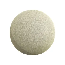 Beige fabric5